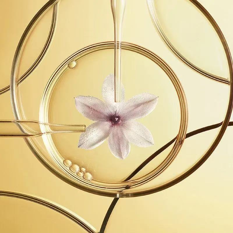 雅诗兰黛进口眼霜15ml乳状质地全能修复淡纹紧致眼部精华通用肤质进口眼霜高清大图