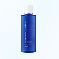 千妇恋 Chifure vc化妆水 180ml 保湿;补水