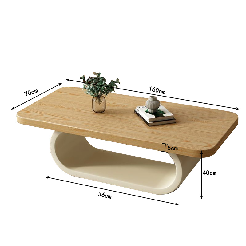 豫龙都茶几160cm张高清大图