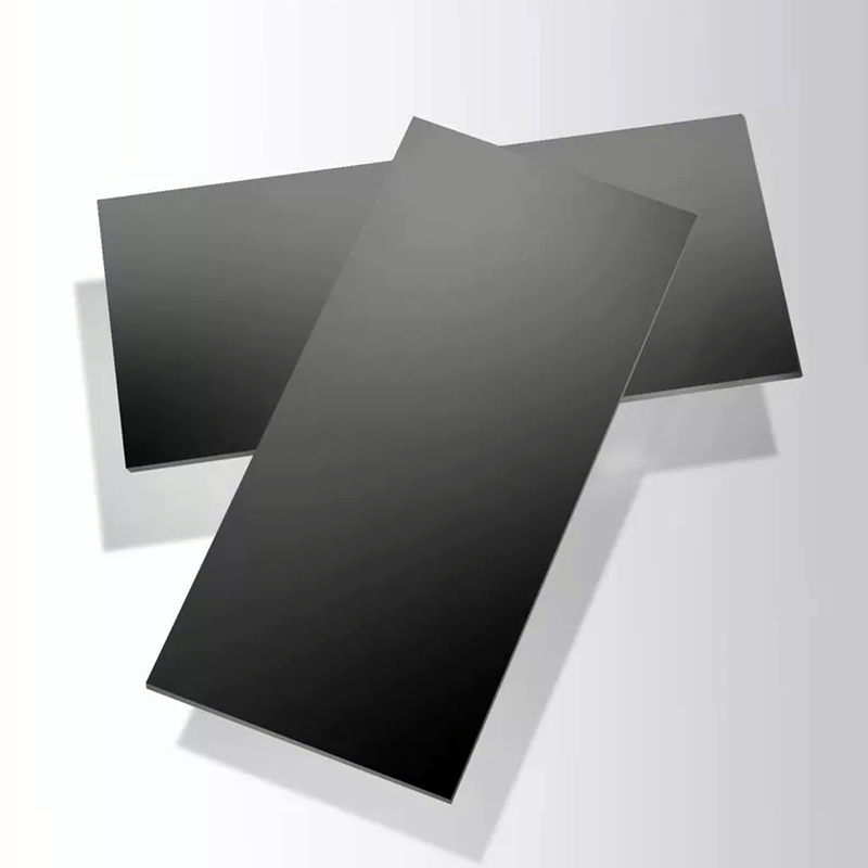 瑞琅玟珑 电焊面罩镜片 8号黑108*50mm 个高清大图