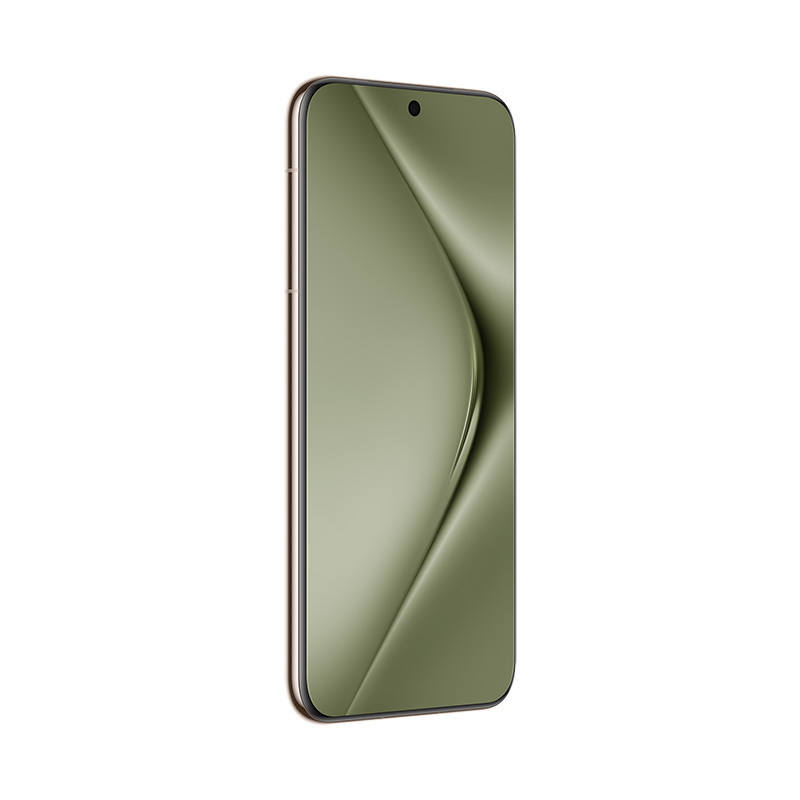 [全新]华为Pura 70 Ultra 星芒白 12GB+512GB 超聚光伸缩摄像头影像系统 100W超级快充 昆仑玻璃 120Hz刷新率 智能手机