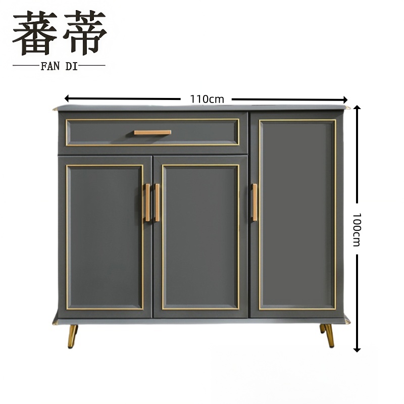 蕃蒂 柜子高清大图