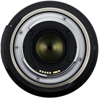 腾龙(Tamron)A041 SP 15-30mm F/2.8 Di VC USD G2防抖全画幅大光圈超广角镜头风光旅行 佳能卡口 礼包版