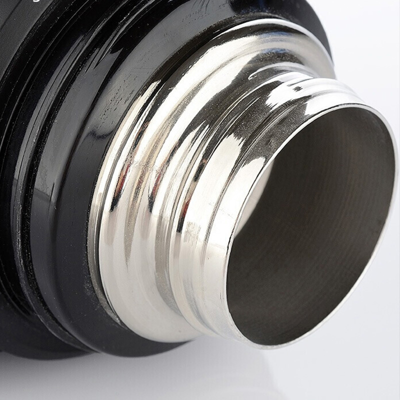 富光家用保温壶不锈钢户外旅行壶 热水瓶保温杯保温水壶暖壶暖瓶高清大图