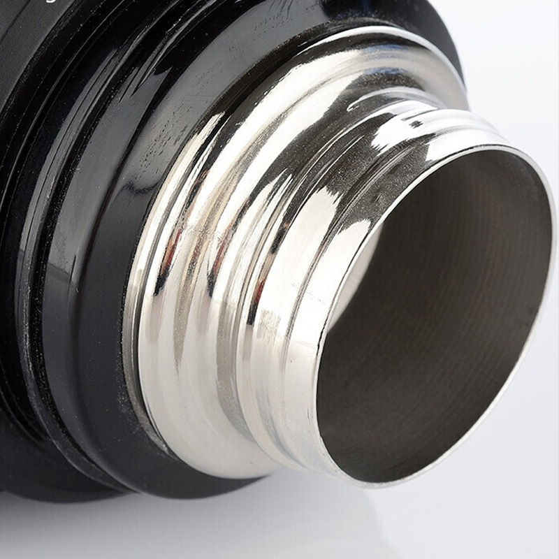 富光(FUGUANG)保温壶WFZ6005-1800 1800ml不锈钢保温壶家用暖壶大容量户外便携车载暖瓶旅行男保温杯