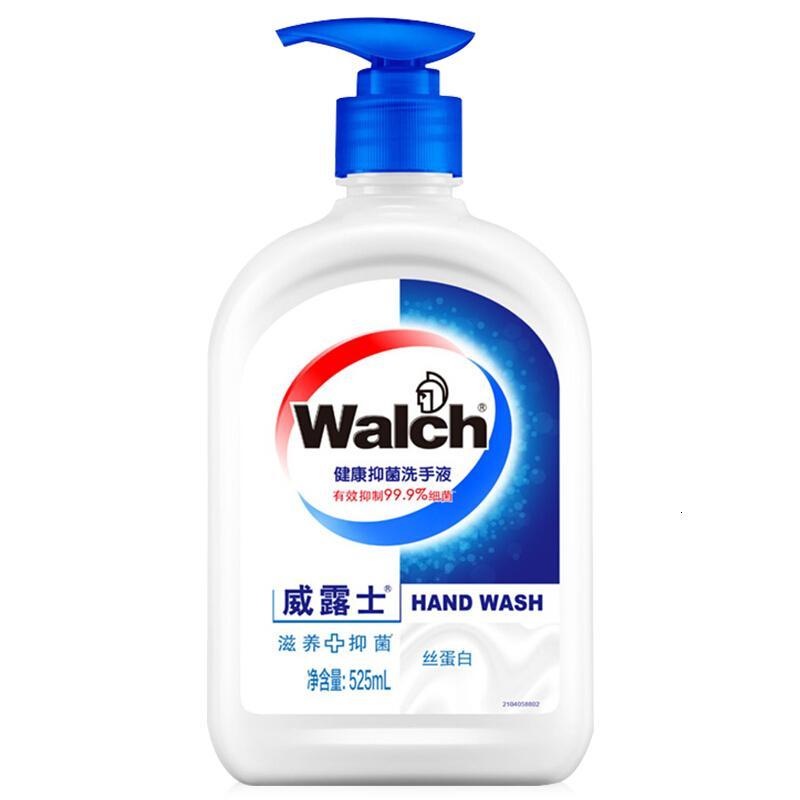 威露士洗手液500ml