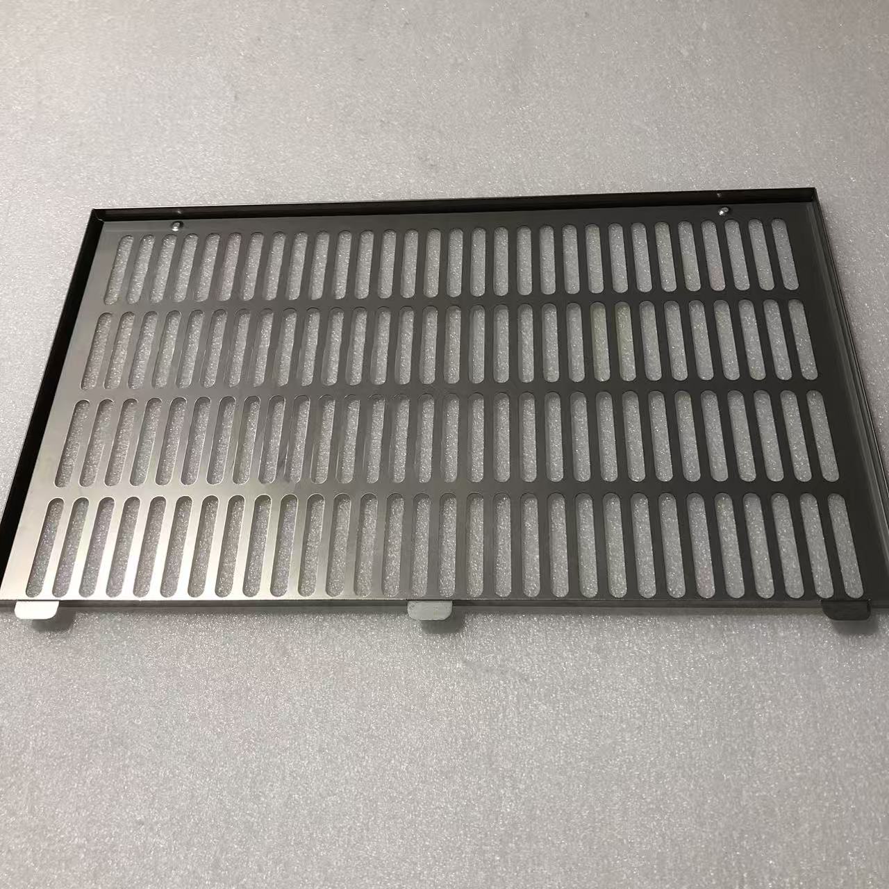 帮客材配全新原装 法迪欧油烟机CXW-300-J9053R 油网/滤油网 收前验货高清大图