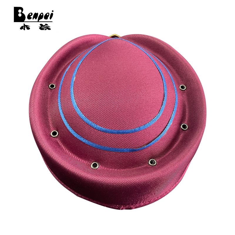 本派 帽子 均码