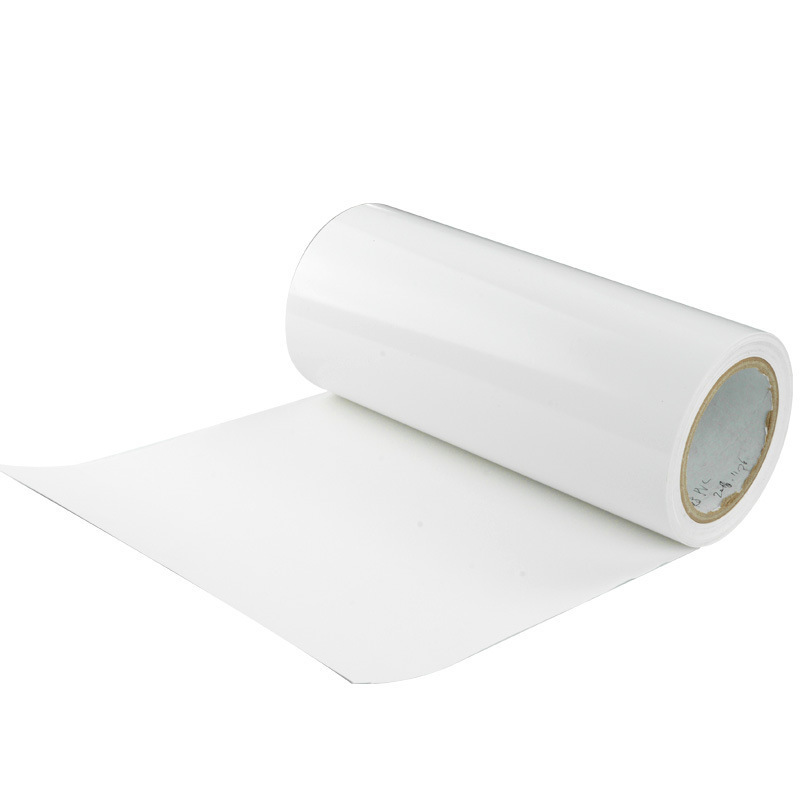 雄浪 XLKF260-20标签胶贴 260mm*20m 20米/卷