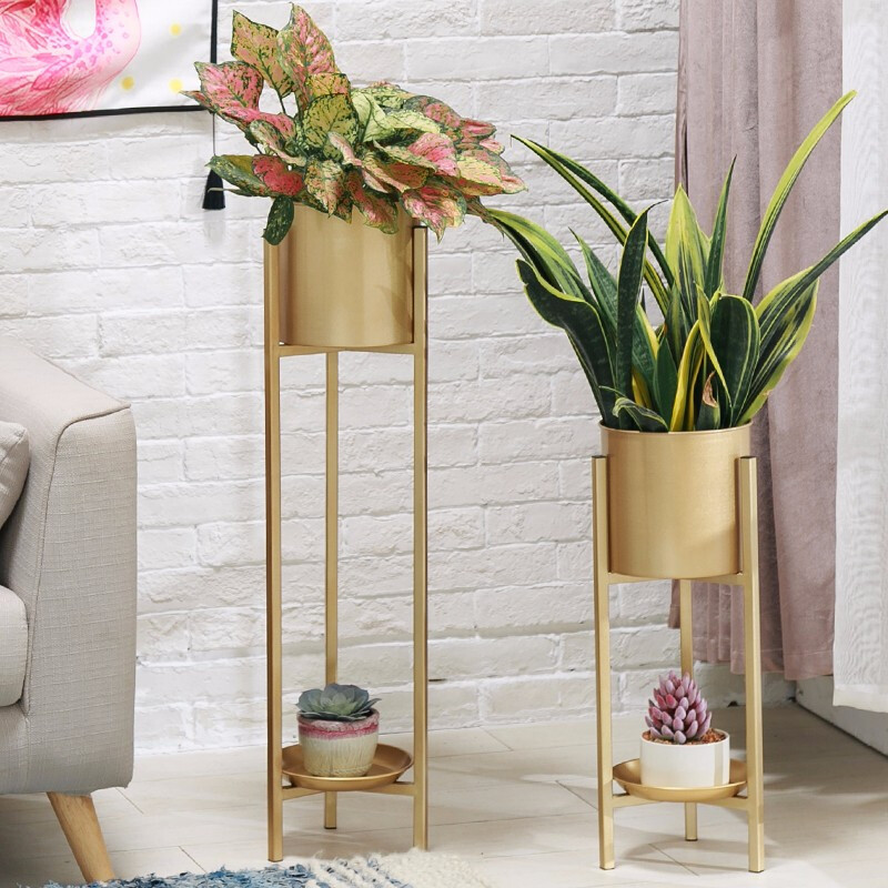 宁百辰(ningbaichen)装饰用品/礼品报价_参数_图片_视频_怎么样_问答