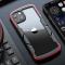 VMONN苹果13手机壳防摔透明iPhone13Pro全包硅胶保护套外壳13mini保护壳软壳13promax潮牌男限量