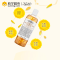 Kiehl’s/科颜氏金盏花爽肤水500ml