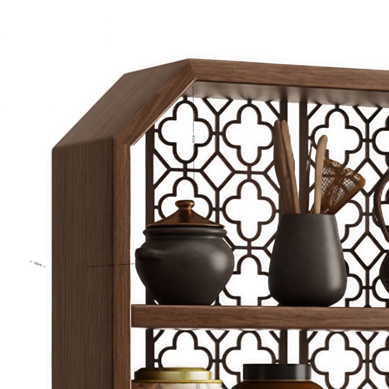 博古架2高清大图