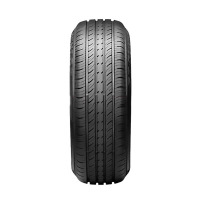 轮胎225/65R17 102H ST30 新奇骏/长安CS75/RAV4