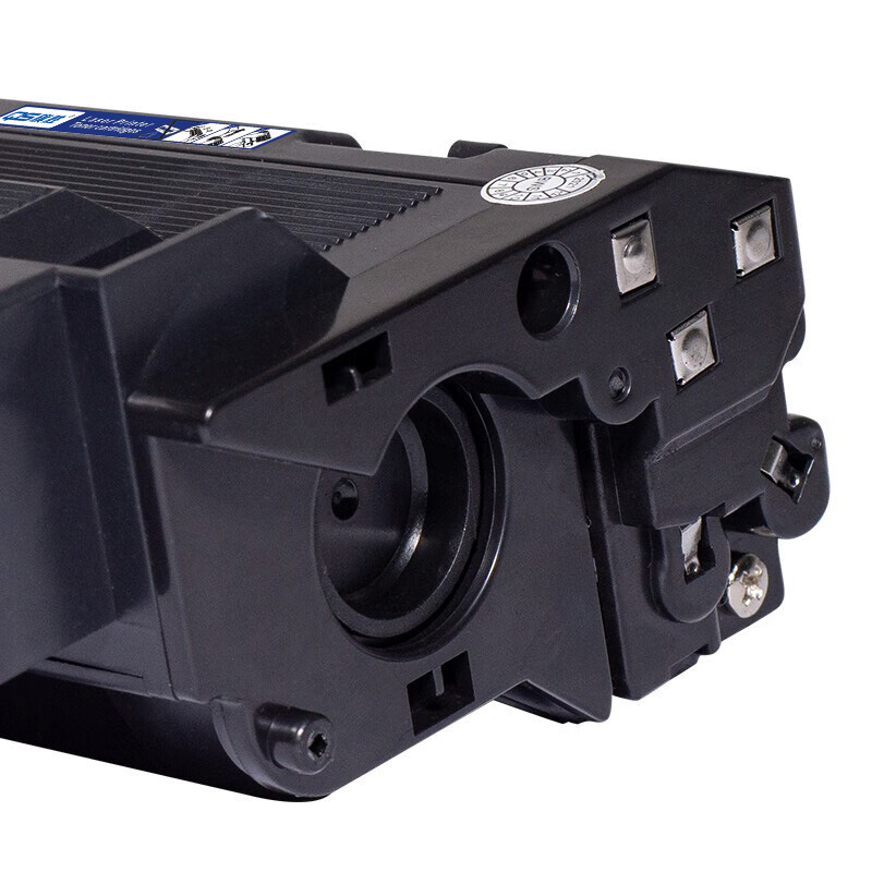 旗胜 硒鼓立思辰GA3330DN 支高清大图