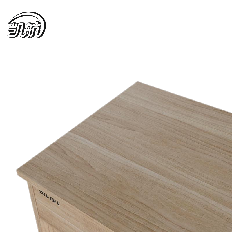 凯航1米单人书桌KH-25SZ1000个高清大图