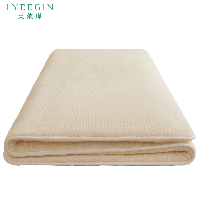 莱依瑾 褥子 4斤/张高清大图