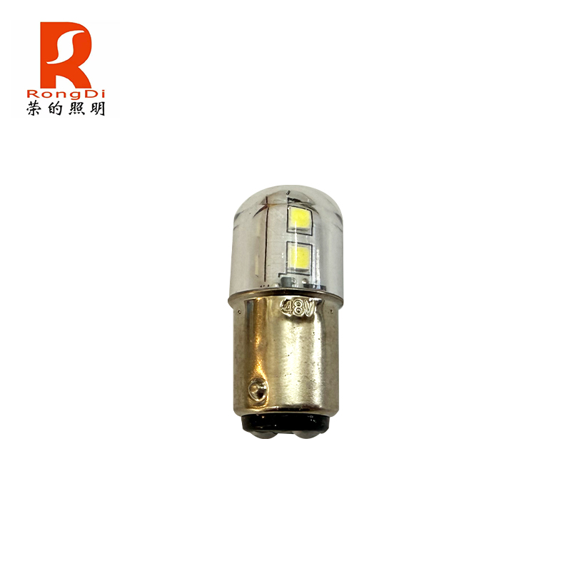 RS荣的 灯泡 B15 个高清大图