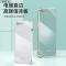 VMONN苹果8plus手机壳新款电镀磨砂iphone7plus镜头全包6s防摔8超薄软壳7潮牌6网红6p男女款se2简