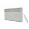 对流式电暖器(不含安装)DPN8-B2 2000W 820×450×80mm