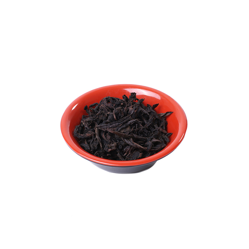 春 旵(chun chan) 正岩肉桂茶叶 250G装