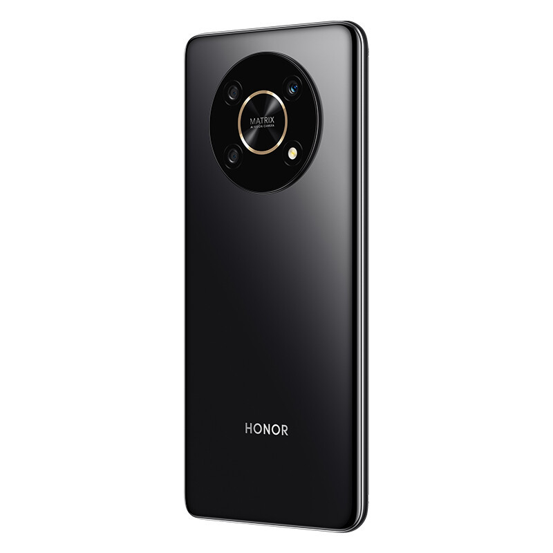 荣耀(honor) x30 8gb+256gb手机