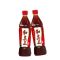 6月新货达利园和其正550*8/15瓶本草植物清凉去火茶饮品整箱 4月15瓶-整箱[关注优先]