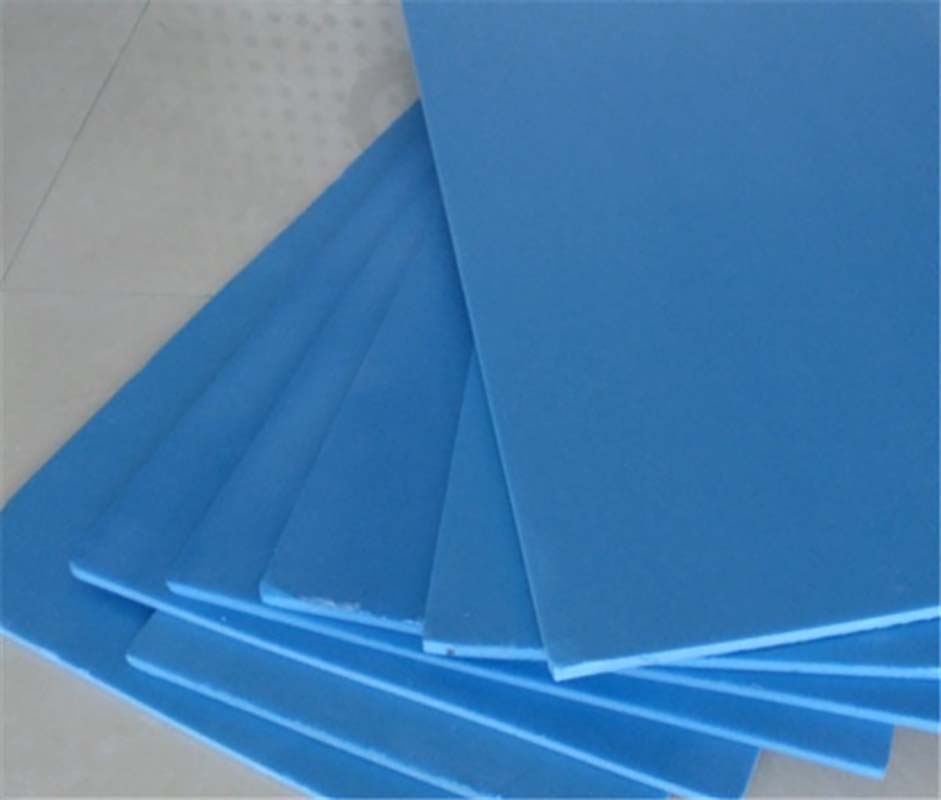 地垫宝找平 垫高 防潮 隔音