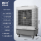 雷豹工业冷风机移动水空调大型单水冷空调扇仓库厂房商用制冷风扇MFC6000
