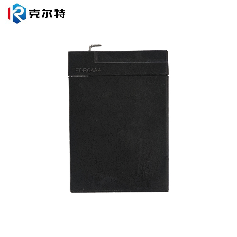 克尔特 电池 6v 4.5ah 1块高清大图
