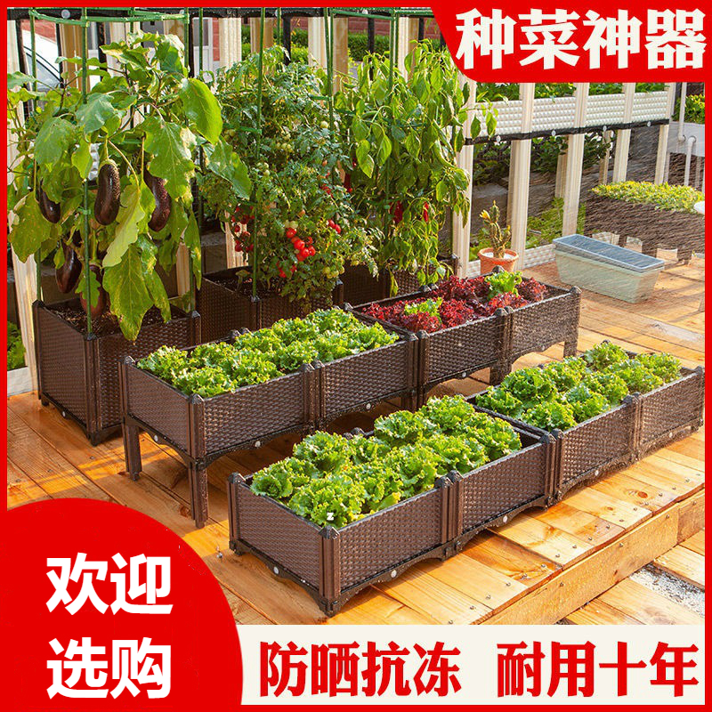 楼顶种菜 报价行情 排行 品牌 参数 怎么样 图片 商家 苏宁易购