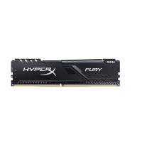 七彩虹CVN Z590M主板+十一代11700K CPU+Fury 3200 8G内存+鑫谷750W全模爱国版电源 套装