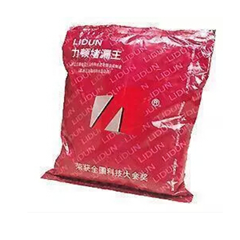 力顿 快速堵漏剂 1KG/包