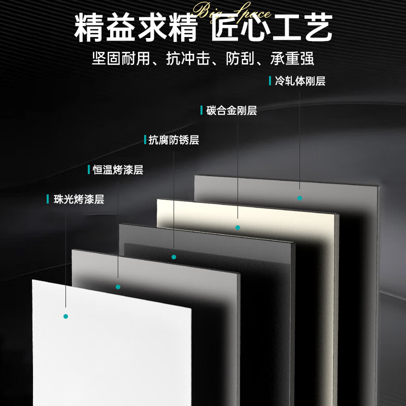 虎牌机械密码保险柜-外部尺寸30-38-28CM内部尺寸28*36*25CM高清大图