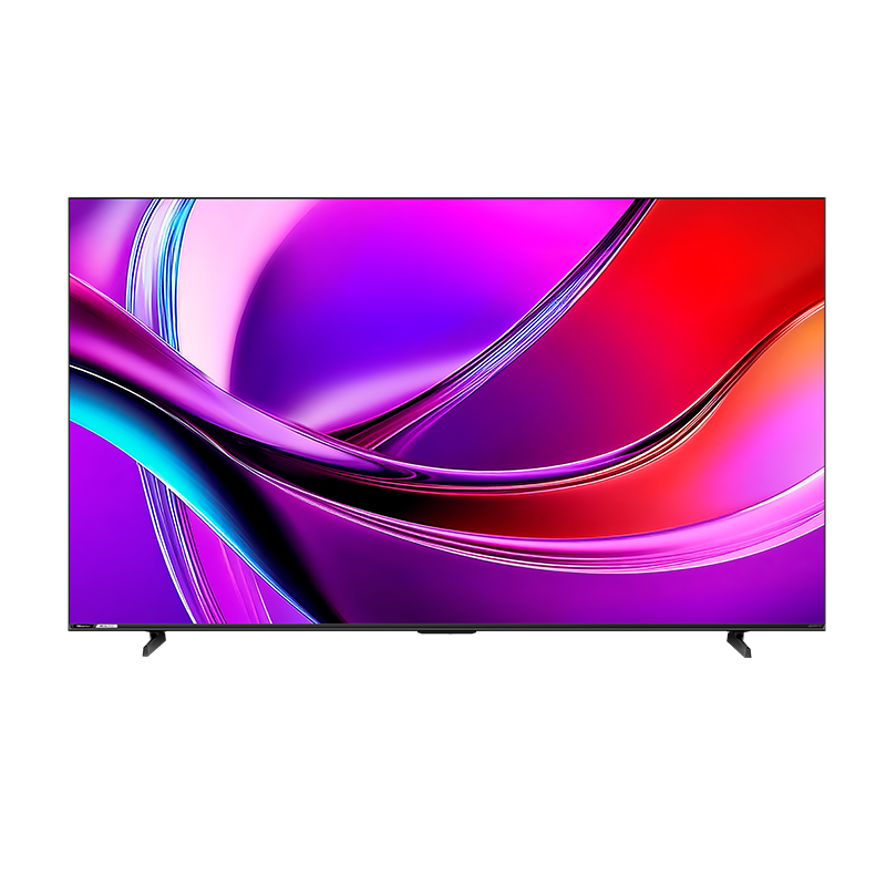 海信电视 85A56Q高清大图