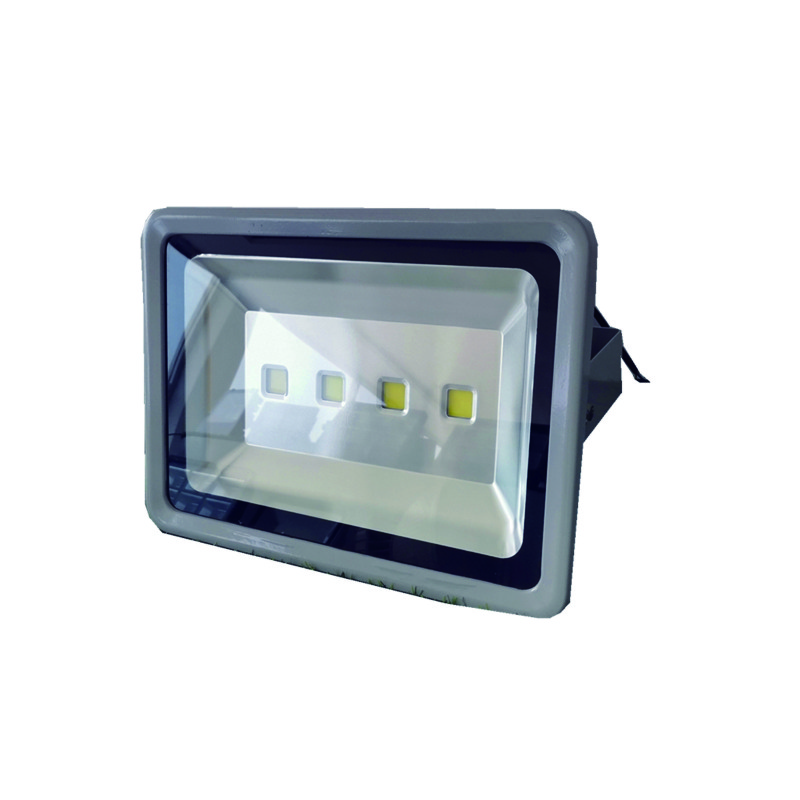 秦鹏金耀 led泛光灯/投光灯 背包客 jy6330 200w视频介绍_秦鹏金耀 le