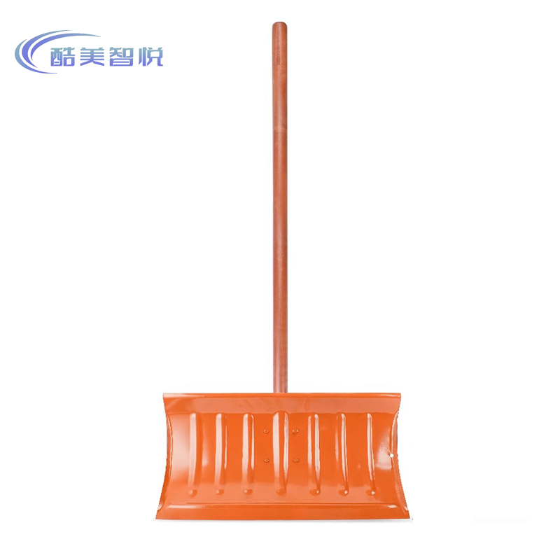 酷美智悦 雪铲 KM-BH678 把高清大图