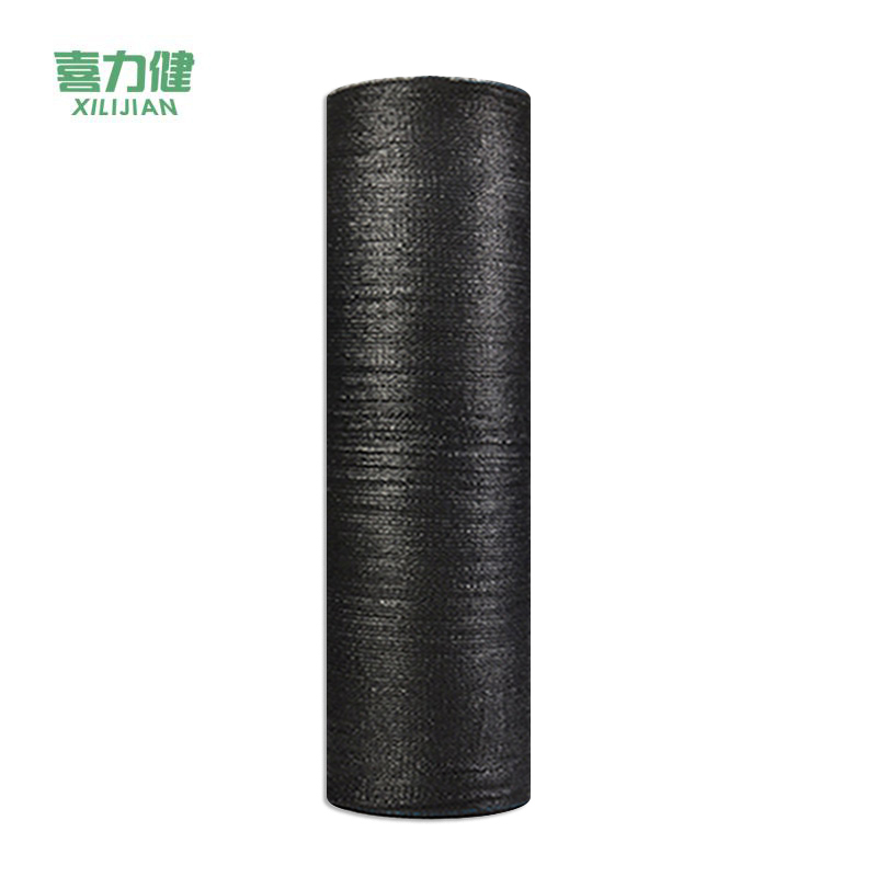 喜力健 遮阳防晒网 3m宽*50m长 卷高清大图