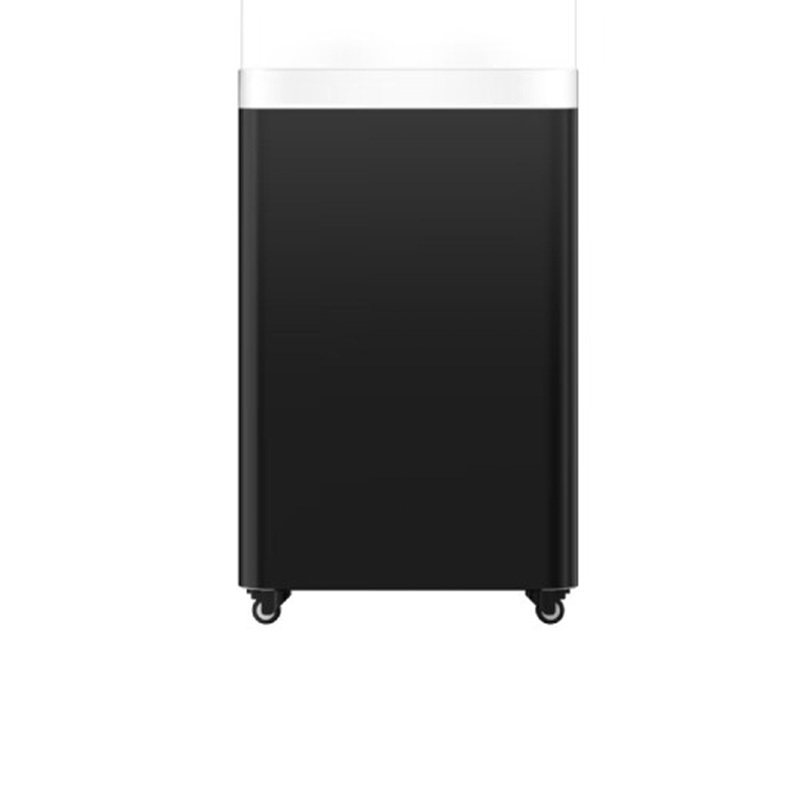 希力 净水器 XL-2WA30 落地式 5级 0302008629&&