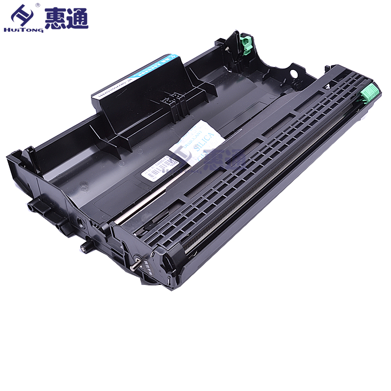 惠通 LD2441 LD2641 硒鼓鼓架 适用联想LJ2400 LJ2600D M7400高清大图