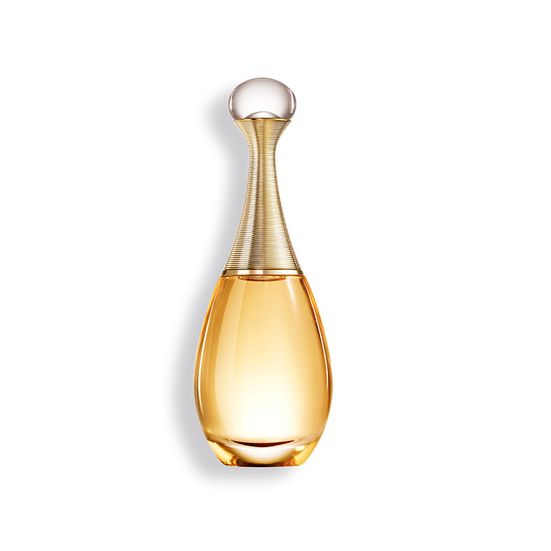 迪奥(Dior)真我香氛 30ml 真我香水EDP 持久清新
