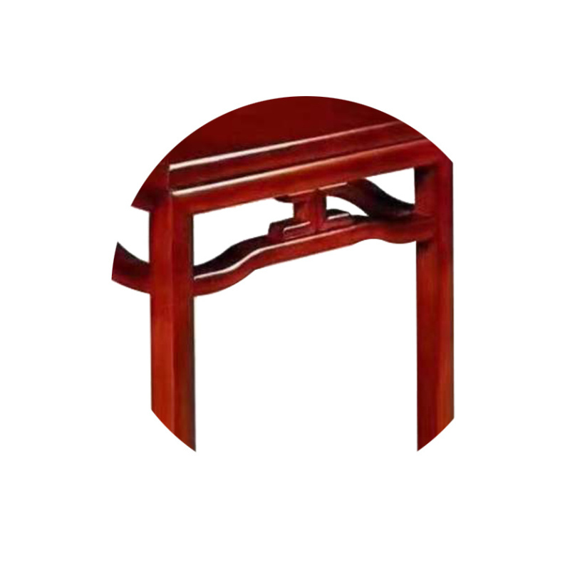 榭邦 办公 家具 办公茶几 1