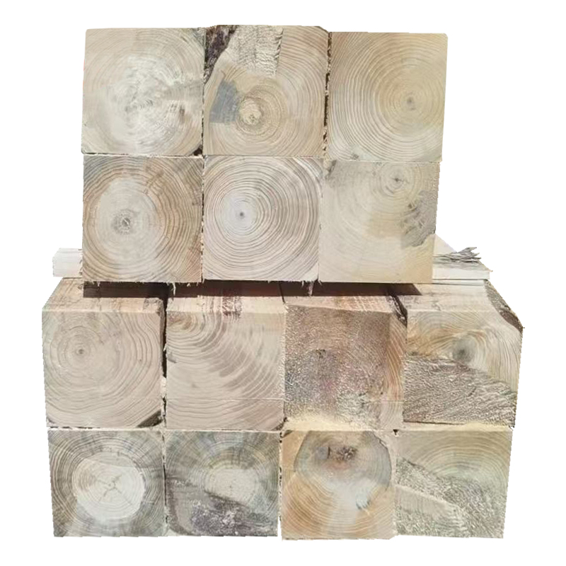 子恒祥 木方 40*40*2000mm 根高清大图