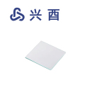 兴酉 盖玻片 20*20 片