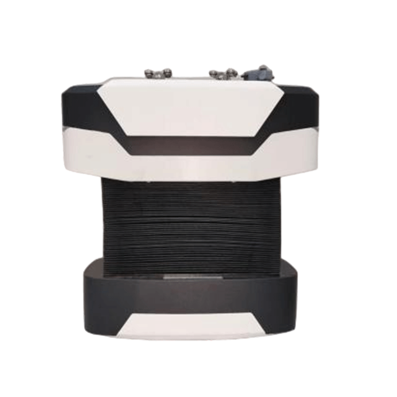 鑫睿辉 巡检模块 TL3500 个高清大图