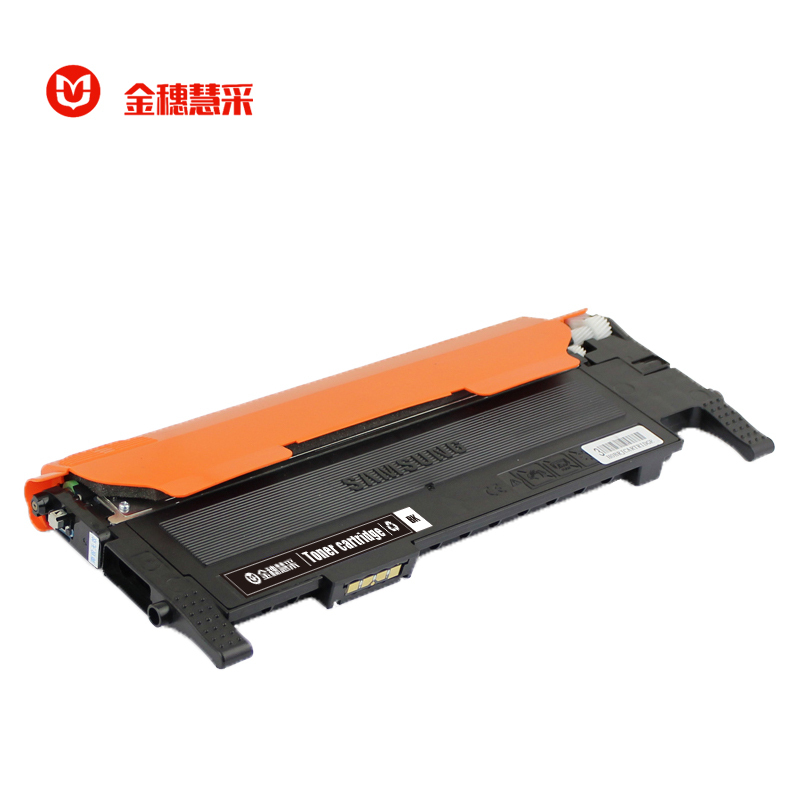 金穗慧采 409S 粉盒三星适用三星310n/3170/3185n/3475 硒鼓/粉盒