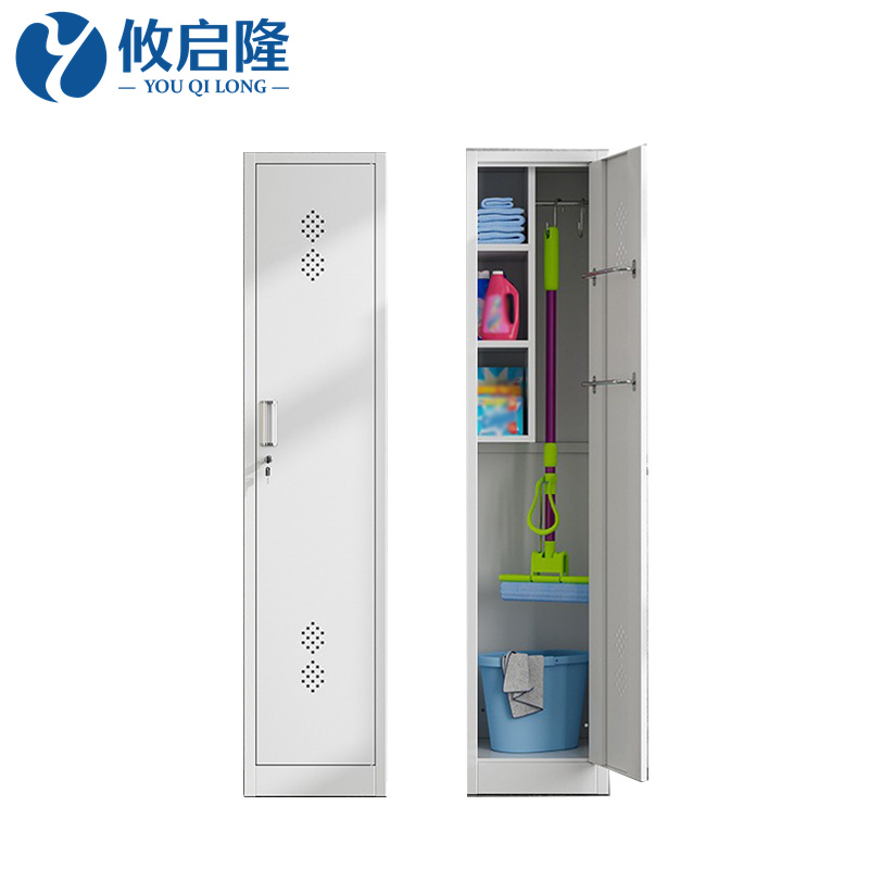 攸启隆高清大图