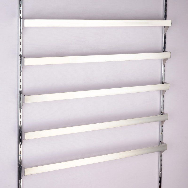 货架挂钩配件参数规格