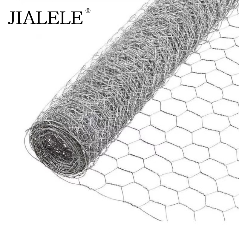 JIALELE 可折叠合成纤维网 LY06HF 平方米高清大图