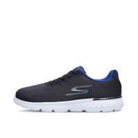 SKECHERS斯凯奇GO RUN 400男士轻质跑鞋运动鞋54354